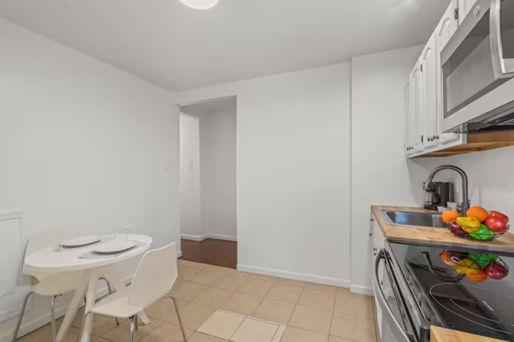 Фото 207 - 3rd Floor Front Unit