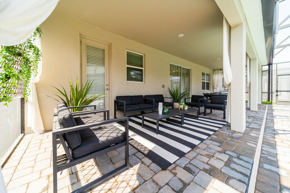 Фото 4567 Narrative Lane