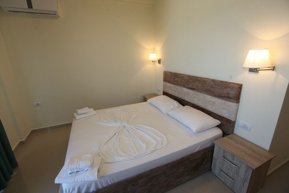 Фото Hotel Golden