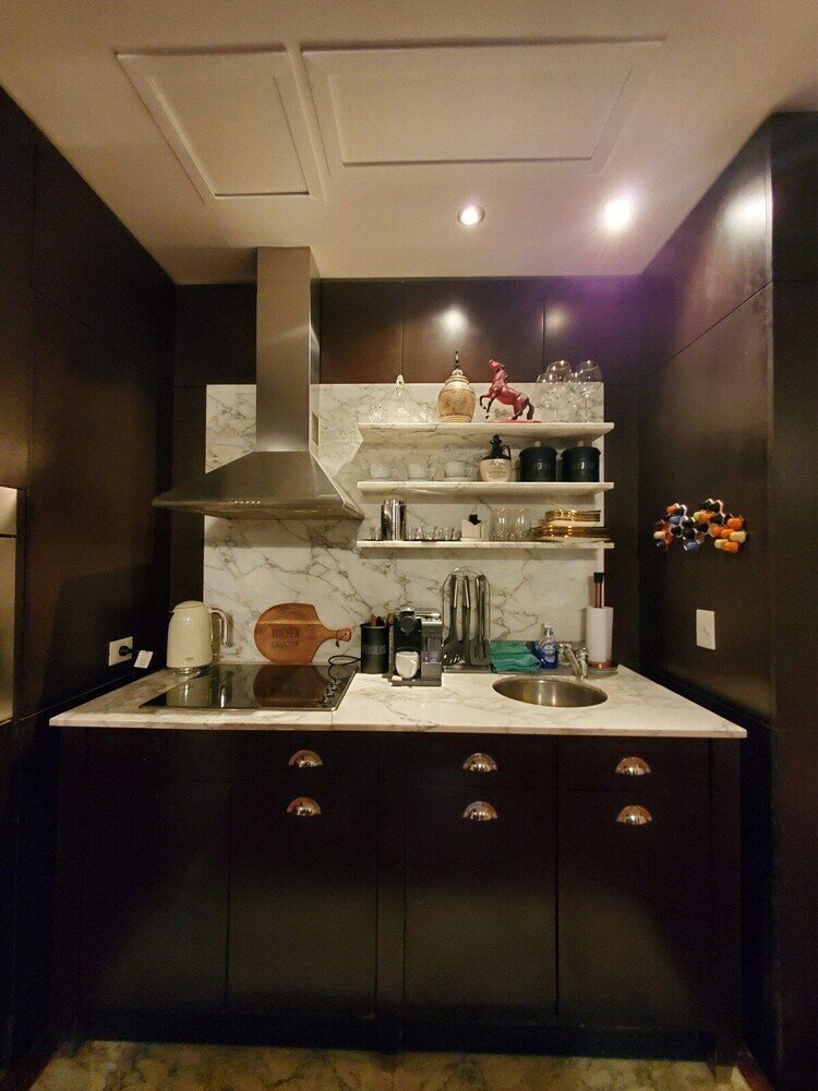 Фото Petrona Eyle 450