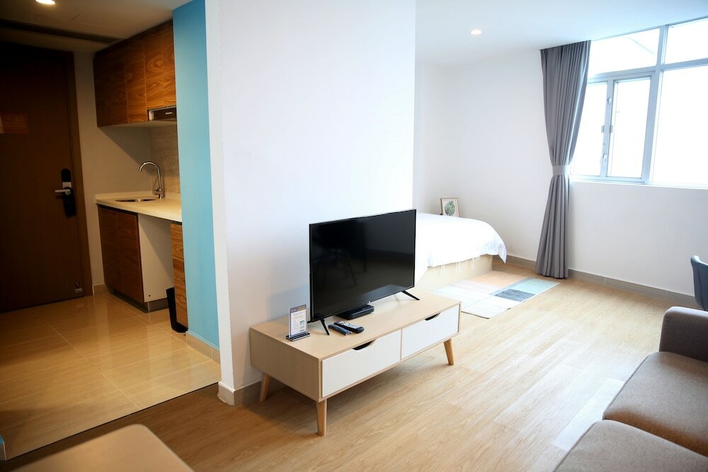 Фото Galaxy Topia