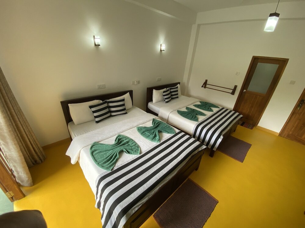 Фото Misty Elegance Ella