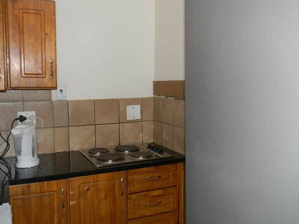 Фото M2t Guest House