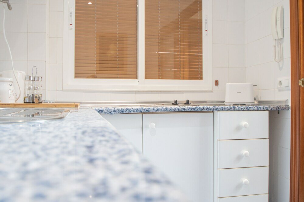 Фото Apartamento Cadiz´s Angel