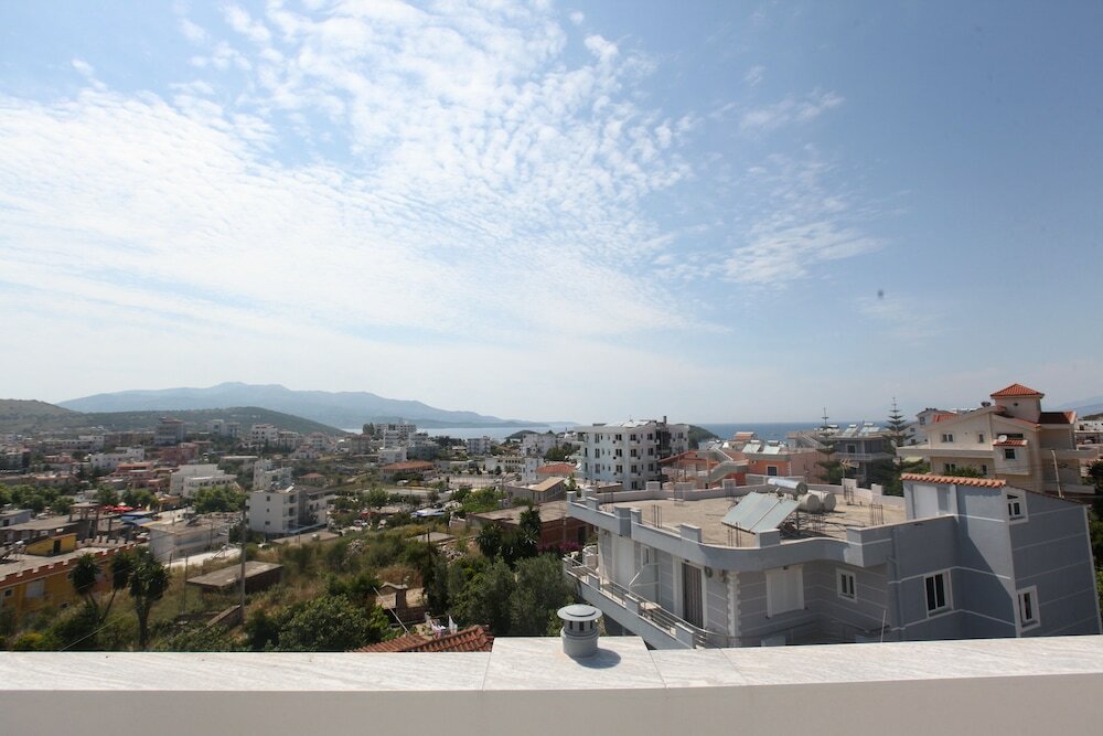 Фото Hotel Seadel