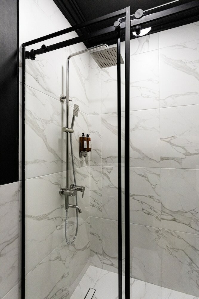 Фото Unfound Door