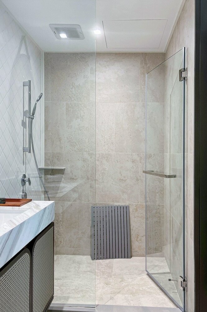 Фото InterContinental Residences 2 Bedroom