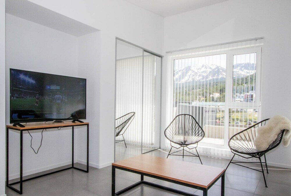 Фото De la Costa Apartamento