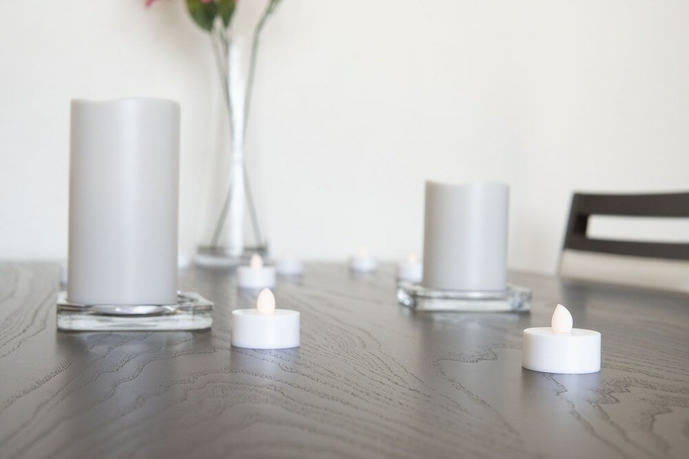 Фото Southern Memory Nakijin