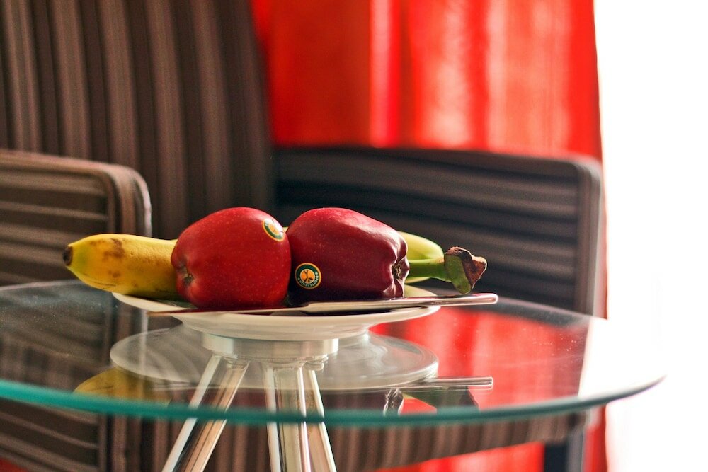 Фото Eleonora Anissaras