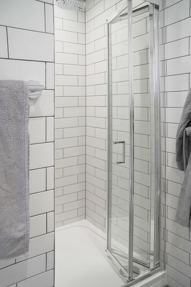 Фото Altido Altido at Vita London