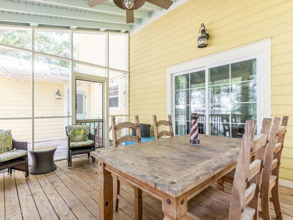 Фото Atlantic Oaks