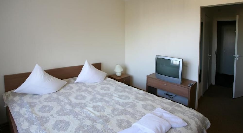 Фото Добеле