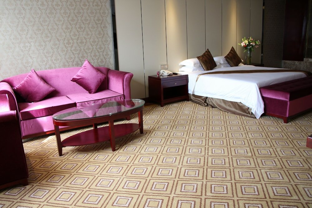 Фото Maputo Afecc Gloria