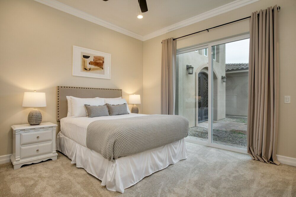 Фото Malbec by Avantstay Incredible Estate w Panoramic Views & Bocce Ball Court!