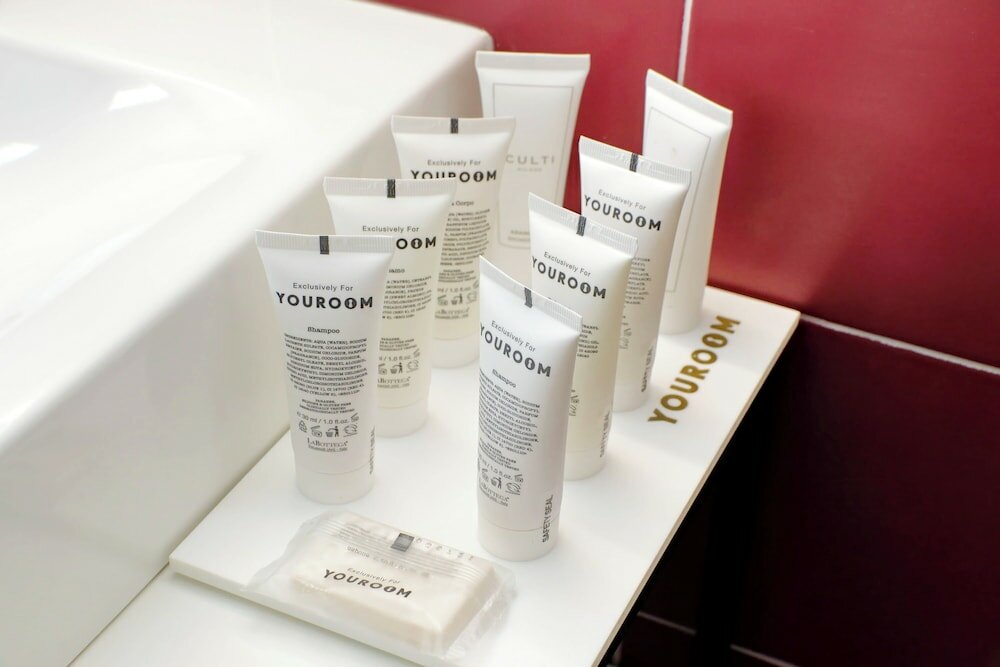 Фото Youroom Monteverde