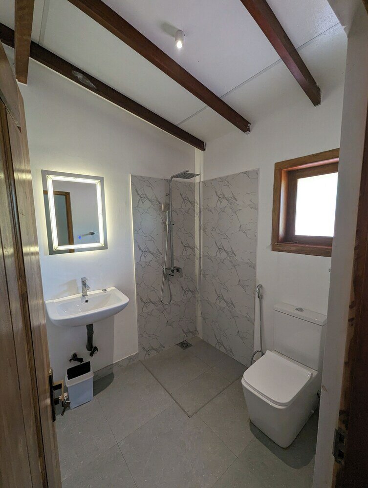 Фото Kirinda Heaven