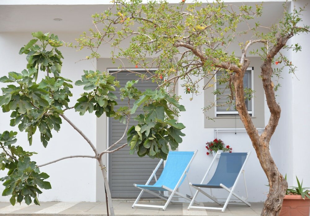 Фото Villa Breath of the Sea