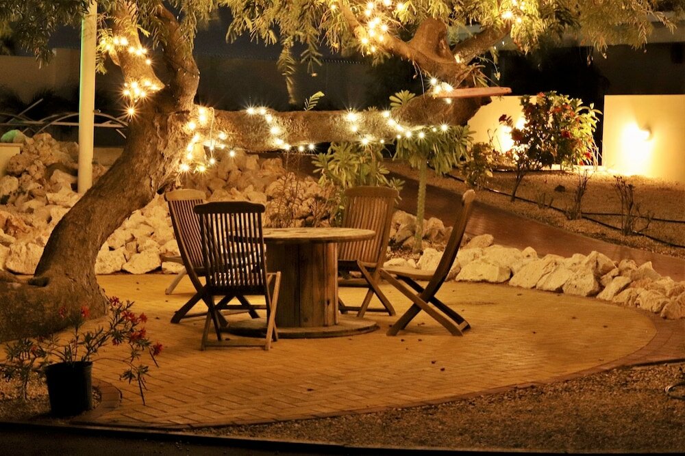 Фото ABC Resort Curaçao