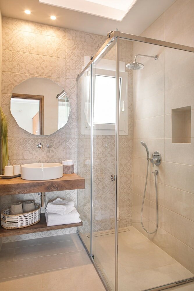 Фото Penny Luxury Apartments