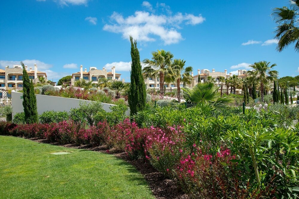 Фото Pine Hills Apartment - Vilamoura