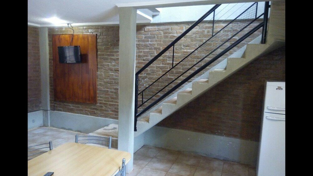 Фото Apart Entre Rios