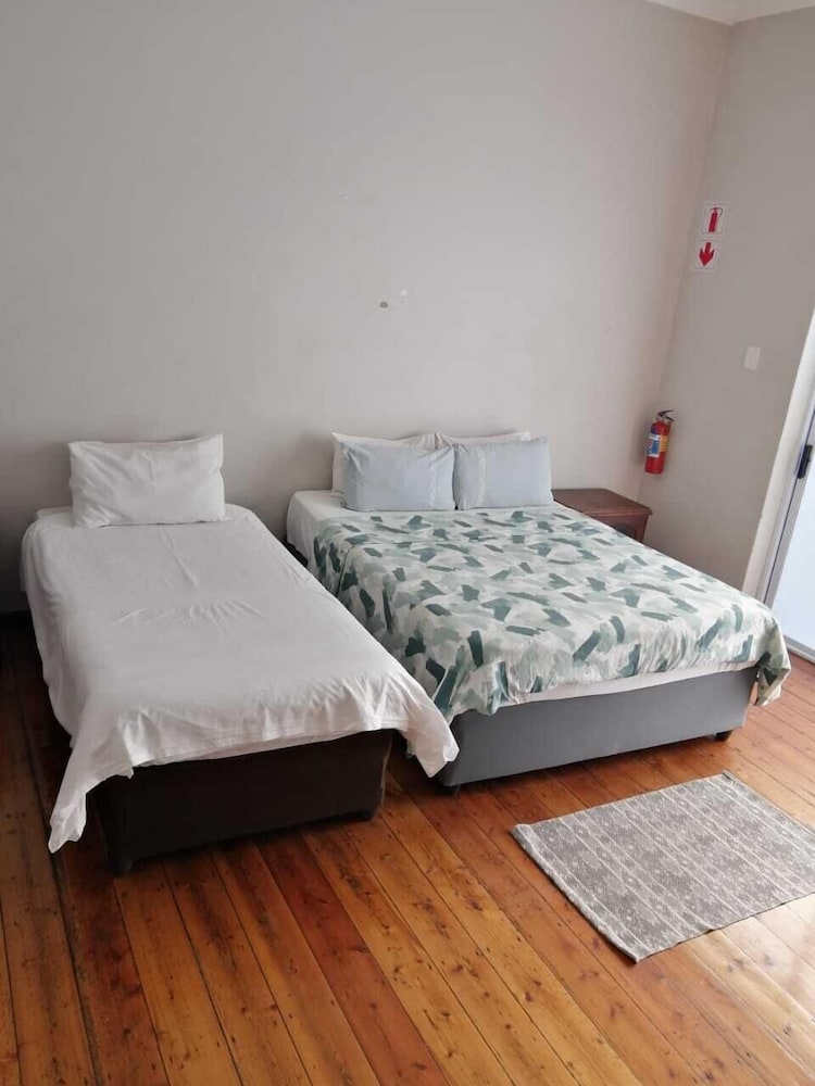 Фото Monument Pavilion