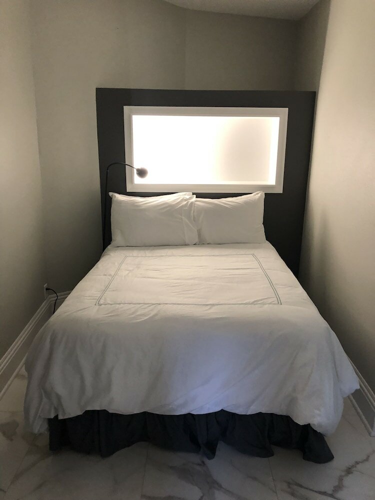 Фото Beach Hideaway