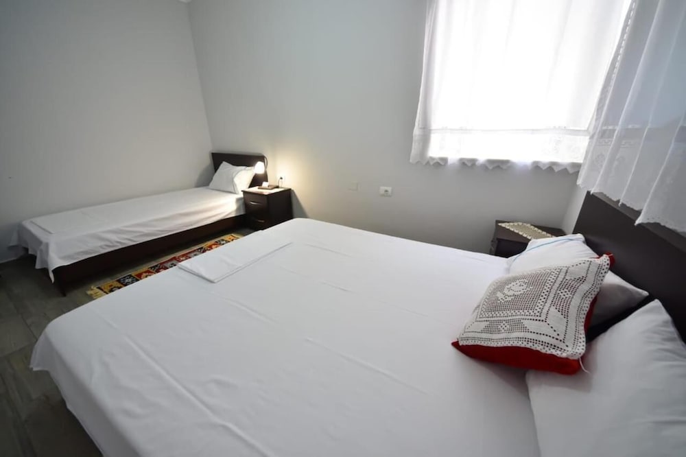 Фото Hotel Palorto