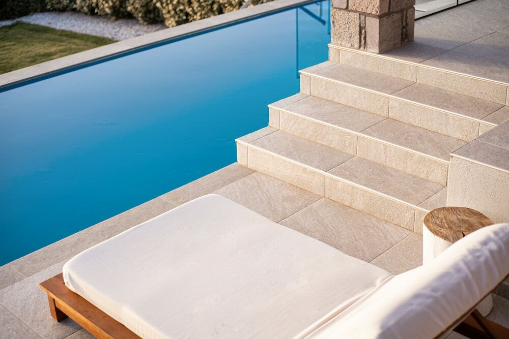 Фото Lemnosthea Luxury Residences