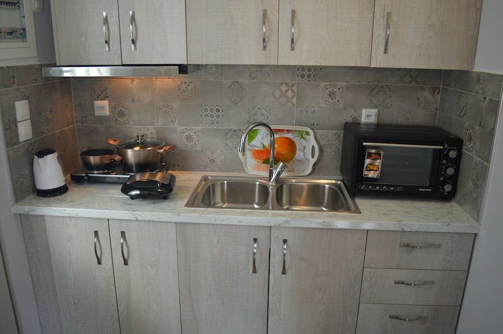 Фото The Beach House