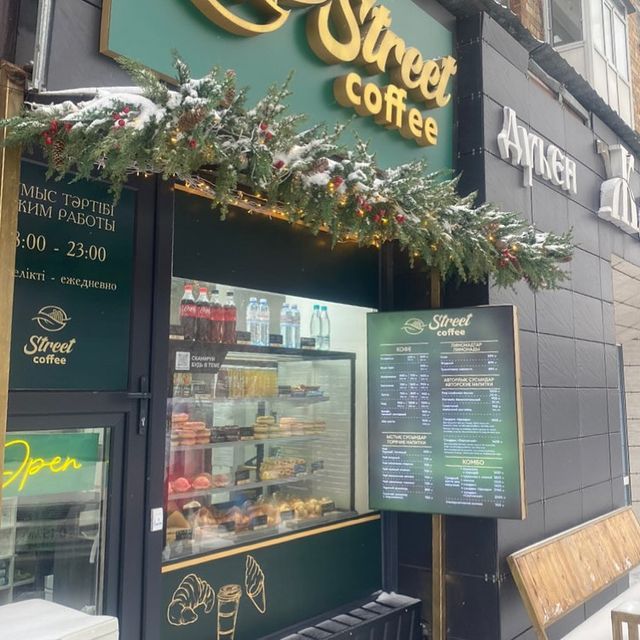 Порго орыс секс сайты