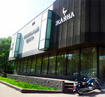 Optimizator (Astana shaǵyn aýdany, 1/18к3), marketing services