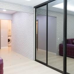 Фото PaulMarie Apartments & Travel