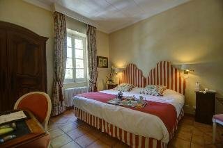 Фото Best Western La Magnaneraie