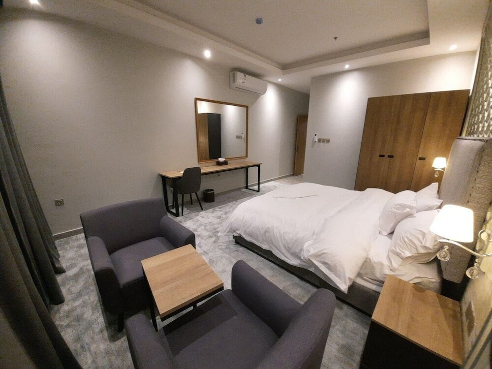 Фото Dormira Hotel Boulevard