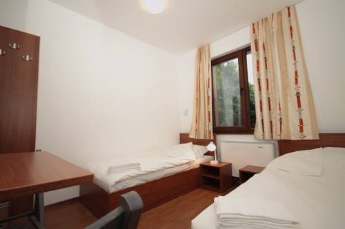 Фото Yan BibiYan Guest House