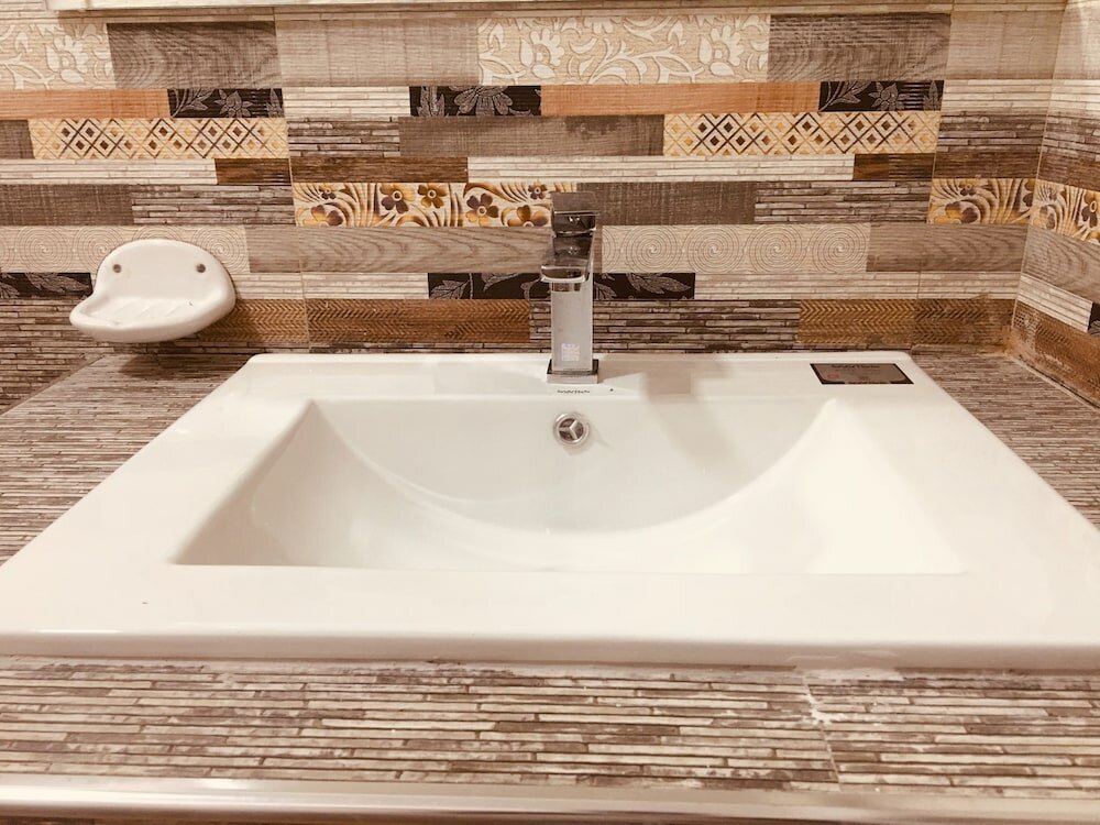 Фото Kandy Home Stay Villa