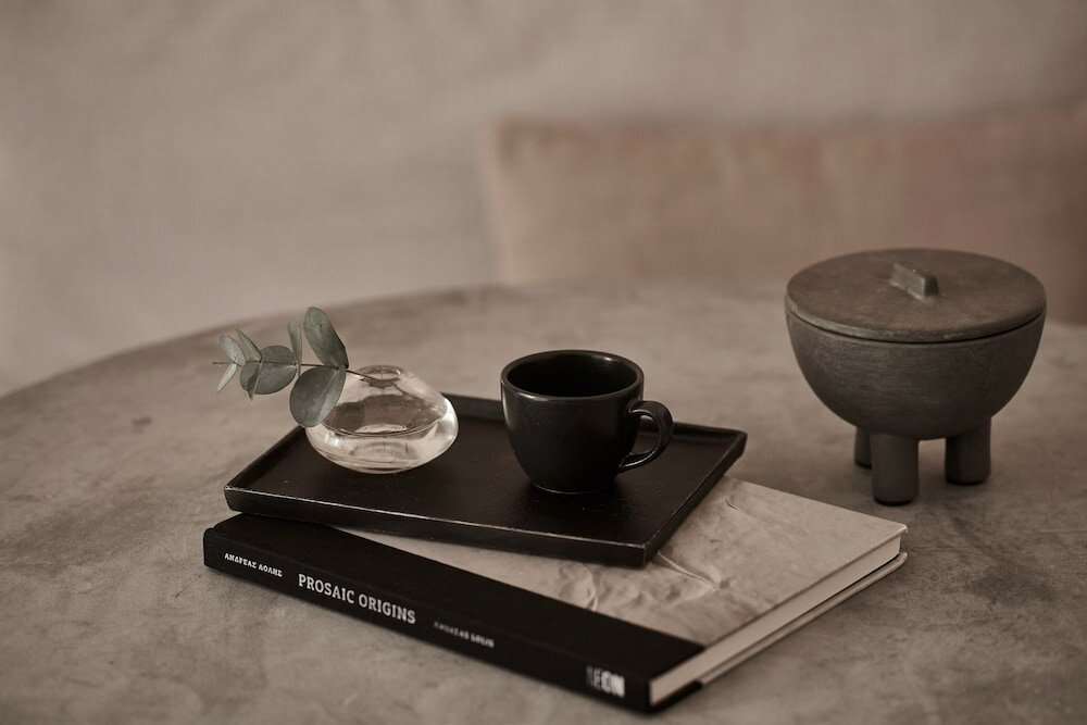 Фото The Newel Psychiko