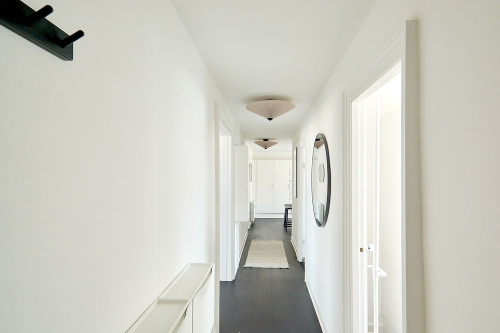 Фото Østerbrogade 89