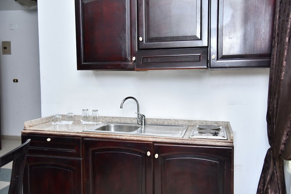 Фото Royal Pyramids Hotel