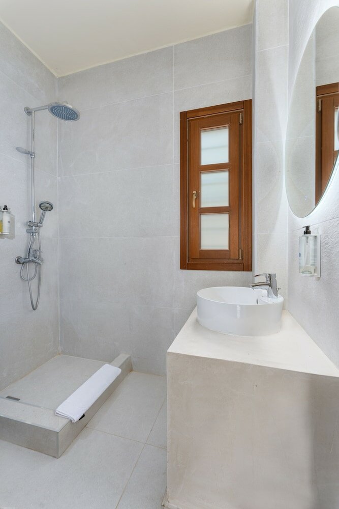 Фото Selina Kaminos Evia