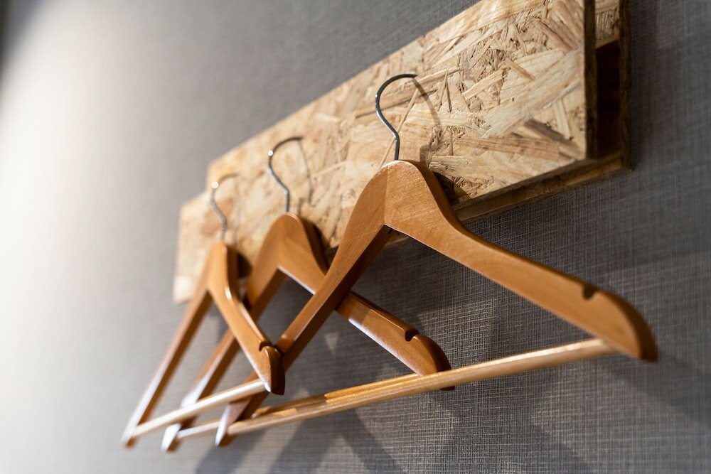 Фото 3u Namba Minami by Doyanen