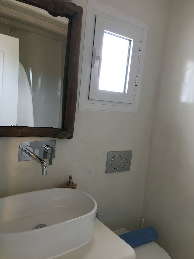 Фото Aspasia Luxury Apartments