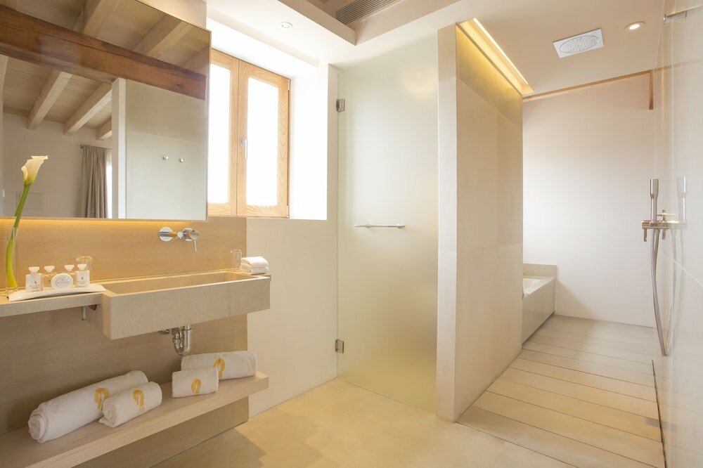 Фото Fontsanta Hotel Thermal SPA & Wellness - Adults Only