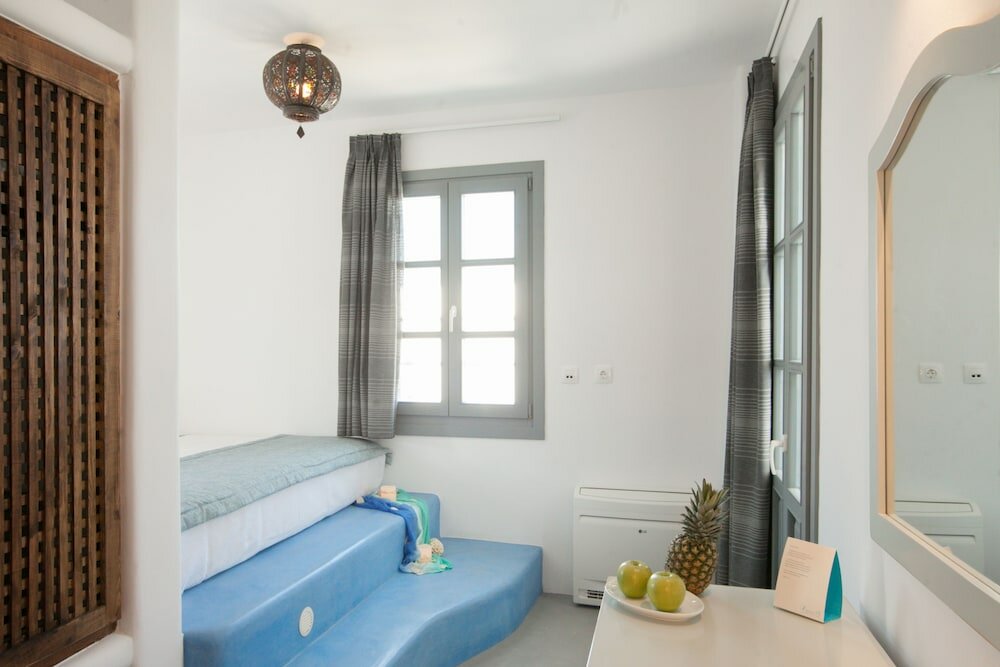 Фото Adelante 88