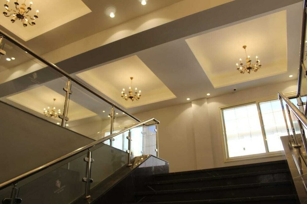 Фото Royal Jewel Al Raml