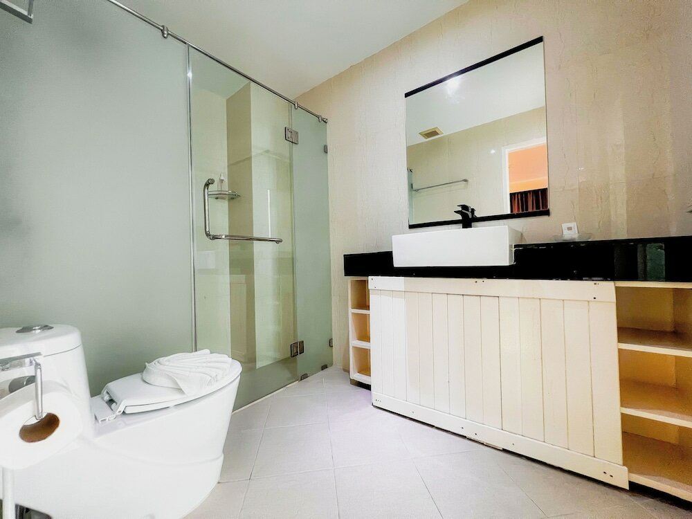 Фото Grand Sunset Hotel