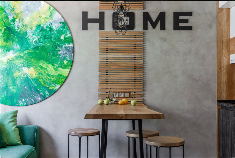 Фото Джунгли у моря