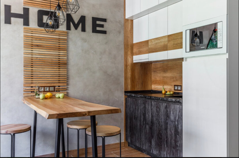 Фото Джунгли у моря